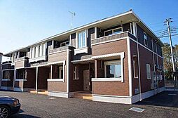 東武伊勢崎線 羽生駅 徒歩13分