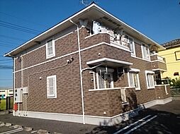 🉐敷金礼金0円！🉐東武伊勢崎線 南羽生駅 徒歩33分