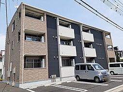 東武伊勢崎線 加須駅 徒歩18分