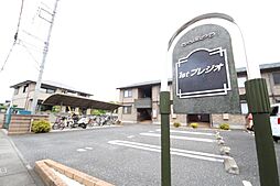 秩父鉄道 武州荒木駅 徒歩28分