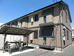 🉐敷金礼金0円！🉐秩父鉄道 東行田駅 徒歩10分
