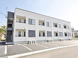 🉐敷金礼金0円！🉐東武東上線 川越駅 バス26分 中山下車 徒歩2分