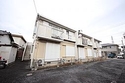 🉐敷金礼金0円！🉐高崎線 鴻巣駅 徒歩11分