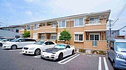 高崎線 北鴻巣駅 徒歩6分