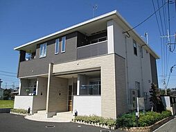 高崎線 北本駅 徒歩16分