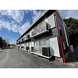 🉐敷金礼金0円！🉐高崎線 北鴻巣駅 徒歩117分