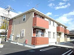 東武伊勢崎線 羽生駅 徒歩25分
