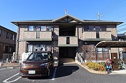 高崎線 鴻巣駅 徒歩15分