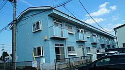 🉐敷金礼金0円！🉐高崎線 鴻巣駅 バス8分 生出塚下車 徒歩11分