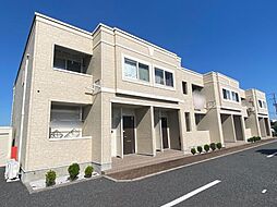 高崎線 鴻巣駅 徒歩74分