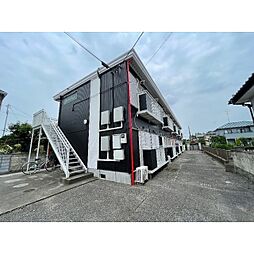 🉐敷金礼金0円！🉐ガーデンコート