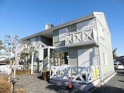 🉐敷金礼金0円！🉐アークガーデン鴻巣B棟