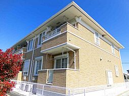 東武伊勢崎線 羽生駅 徒歩23分