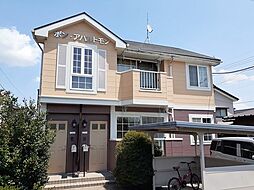 🉐敷金礼金0円！🉐秩父鉄道 東行田駅 徒歩10分
