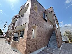 東武伊勢崎線 羽生駅 徒歩13分