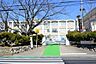 周辺：【小学校】布袋北小学校まで450ｍ