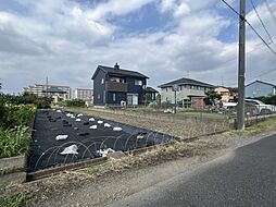 北名古屋市法成寺蚊帳場