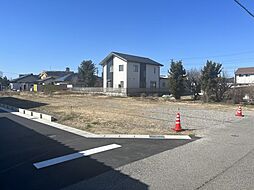 江南市上奈良町郷