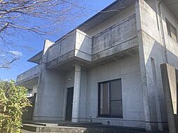 江南市五明町大膳