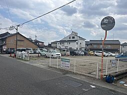 江南市布袋町南