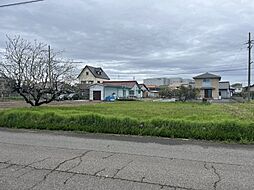 江南市松竹町西瀬古