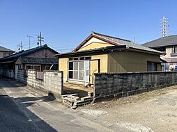 江南市飛高町宮町