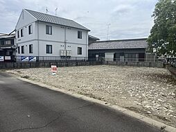 江南市村久野町冨士塚