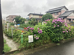 江南市飛高町門野