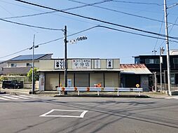 小牧市多気北町