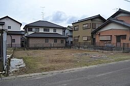 江南市村久野町平河