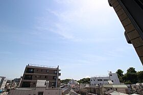 アヴェニール本牧 502 ｜ 神奈川県横浜市中区本牧町1丁目55番（賃貸マンション1R・5階・25.11㎡） その23