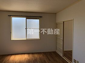 ルークフラット姫路　Ａ  ｜ 兵庫県姫路市四郷町山脇588-1（賃貸アパート2DK・2階・50.22㎡） その20