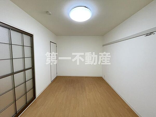 兵庫県西脇市上野(賃貸アパート2DK・2階・43.63㎡)の写真 その18