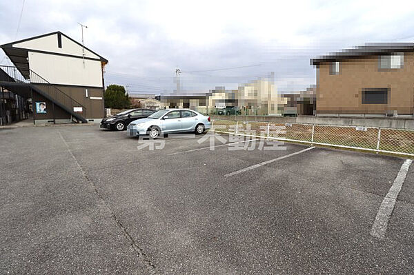 リベールやしろ 0203号室｜兵庫県加東市社(賃貸アパート1K・2階・22.80㎡)の写真 その13