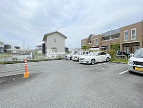 メゾンタカモト 一番館　JR加古川線 203 ｜ 兵庫県加東市南山3丁目3-3（賃貸アパート1LDK・2階・53.41㎡） その13