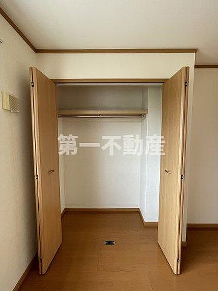 エレガンシア 201｜兵庫県加東市社(賃貸アパート2LDK・2階・57.02㎡)の写真 その23