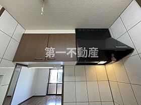 キコイ館 103 ｜ 兵庫県西脇市西脇90-2（賃貸アパート1K・1階・33.06㎡） その22