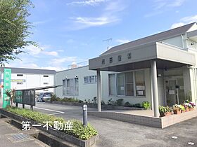 アレックスやしろ  ｜ 兵庫県加東市社（賃貸マンション1R・5階・23.20㎡） その20