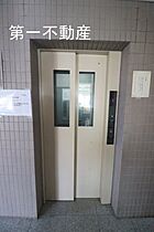 アレックスやしろ  ｜ 兵庫県加東市社（賃貸マンション1R・5階・23.20㎡） その8