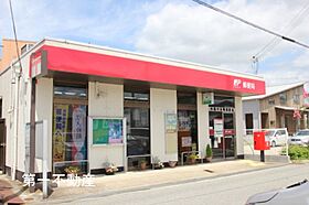 グルニエ 202 ｜ 兵庫県西脇市和田町（賃貸アパート1K・2階・20.28㎡） その23