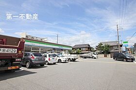 デスパシオ下戸田 101 ｜ 兵庫県西脇市下戸田404-1（賃貸アパート1LDK・1階・46.49㎡） その22