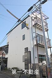 🉐敷金礼金0円！🉐加古川線 新西脇駅 徒歩21分