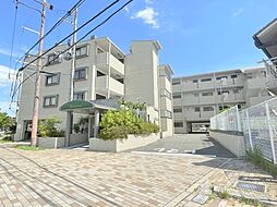 イプシロンＣ棟　211