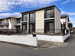 水戸市姫子1丁目中古戸建