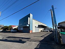 笠原町土地