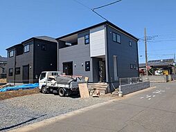 ひたちなか市平磯遠原町新築第11／2号棟