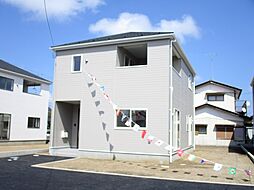 水戸駅 2,190万円