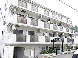 ホーユーコンフォルト水戸白梅