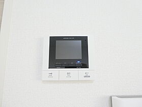 シェーングラース Ｄ  ｜ 埼玉県蕨市錦町2丁目（賃貸アパート1LDK・1階・32.04㎡） その15