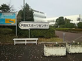 Regalo  ｜ 埼玉県戸田市大字新曽（賃貸アパート1K・1階・26.27㎡） その16